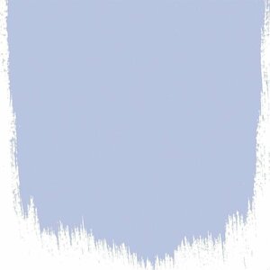 Designers guild paint 136 french lavender product listing