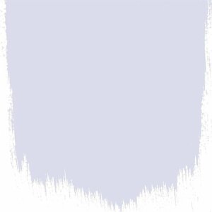 Designers guild paint 140 lilac bud product listing