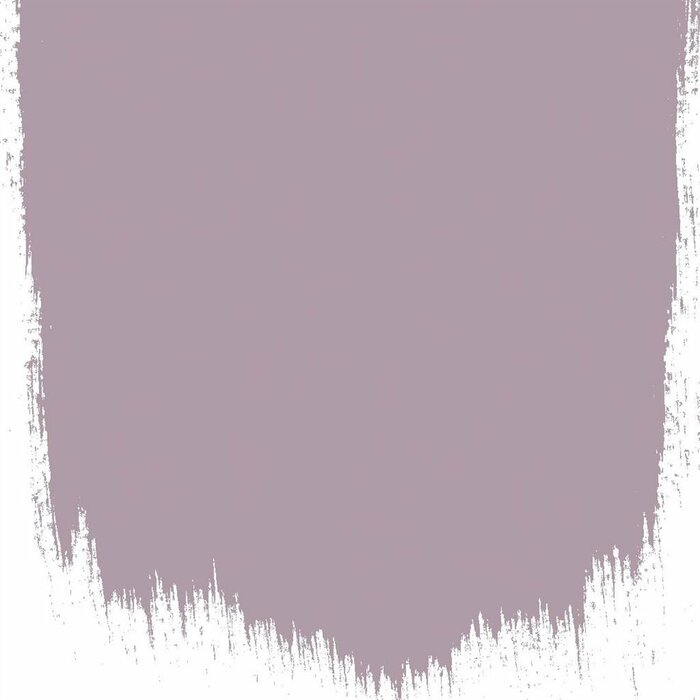 Designers guild paint 141 mulberry crush product detail