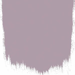 Designers guild paint 141 mulberry crush product listing
