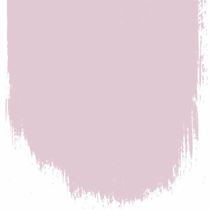 Designers guild paint 145 faded blossom product detail