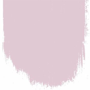 Designers guild paint 145 faded blossom product listing