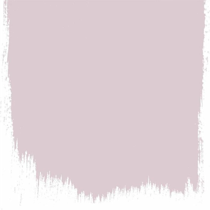 Designers guild paint 146 leaden pink product detail