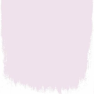 Designers guild paint 147 pink porcelain product listing