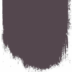 Designers guild paint 148 deppest plum product listing