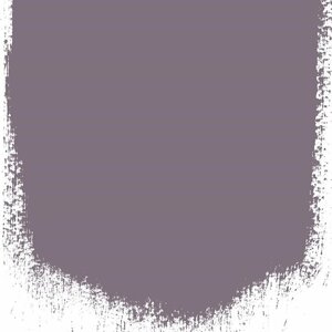 Designers guild paint 150 purple basil product listing
