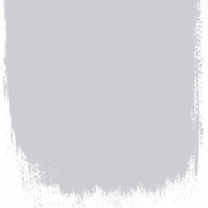 Designers guild paint 153 highland heather product detail