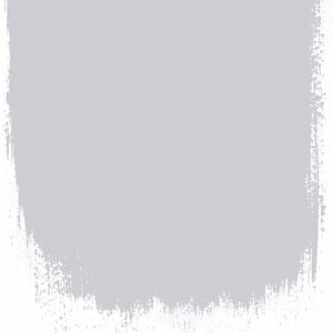 Designers guild paint 153 highland heather product listing