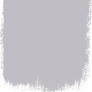 Designers guild paint 154 chiffon grey product listing