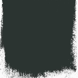 Designers guild paint 156 black ink product listing