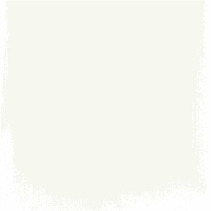 Designers guild paint 3 alabaster product detail