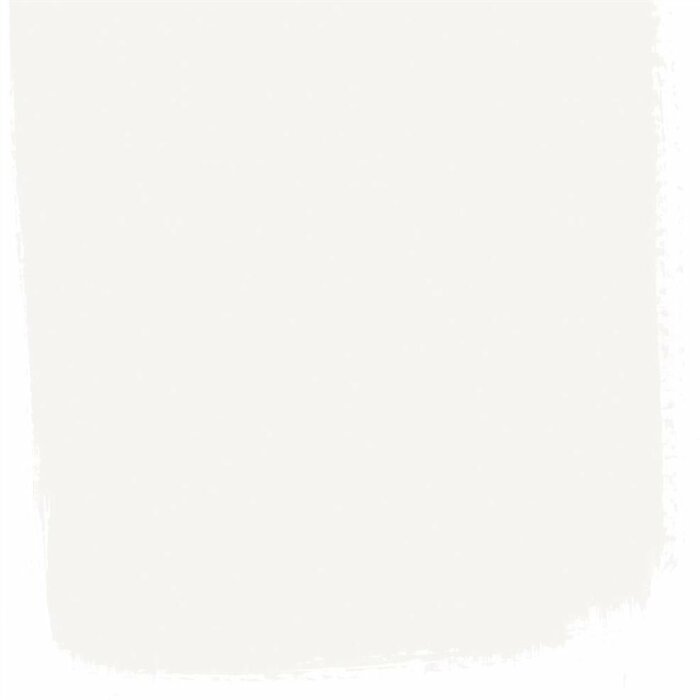 Designers guild paint 7 plaster white product detail