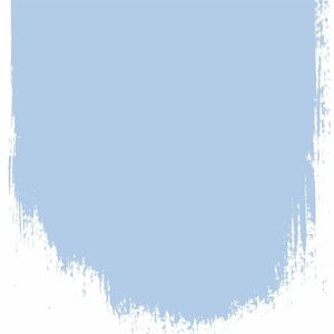 Designers guild paint 49 paint product listing