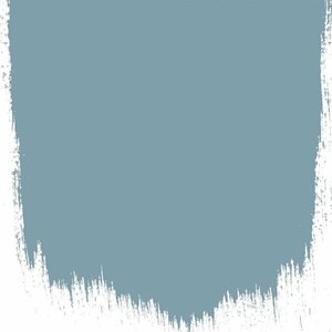 Designers guild paint 57 swedish blue product listing
