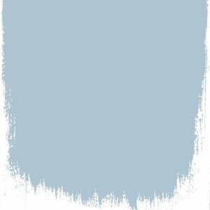 Designers guild paint 68 slate blue product listing