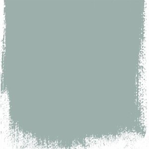 Designers guild paint 73 eucalyptus leaf product listing