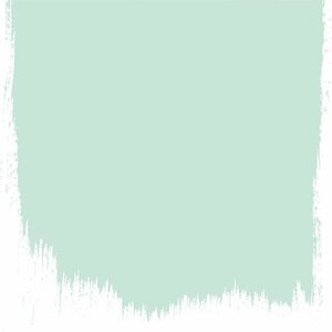 Designers guild paint 76 pale jade product listing