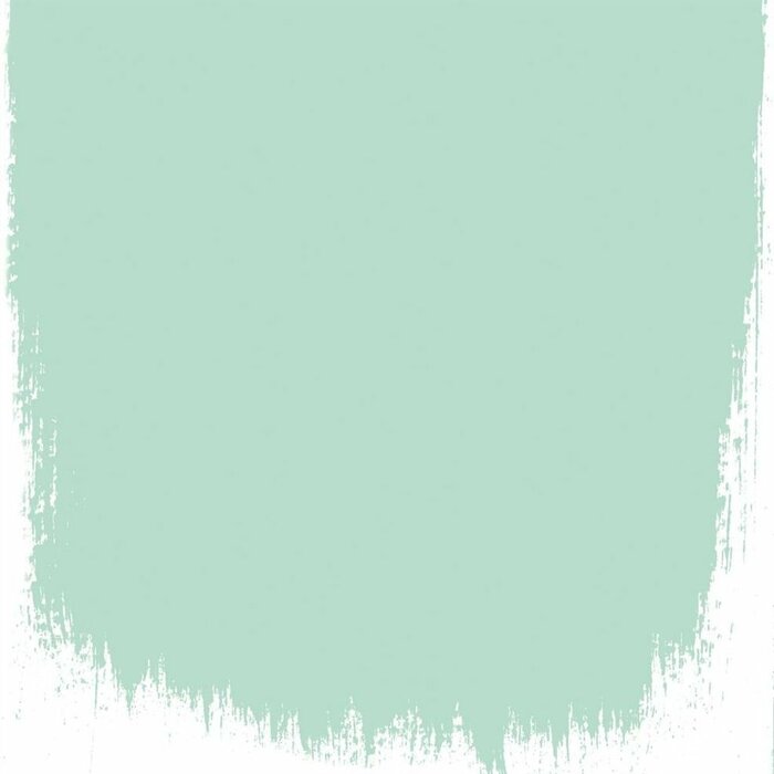 Designers guild paint 82 verdigris product detail