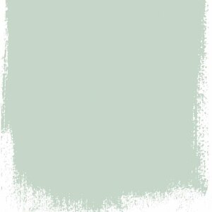 Designers guild paint 87 spring mist product listing