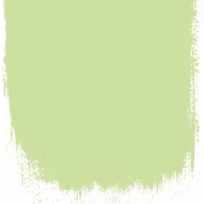 Designers guild paint 102 green melon product detail