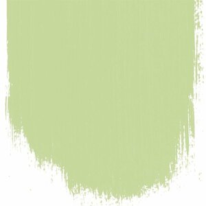 Designers guild paint 103 cardamon pod product listing