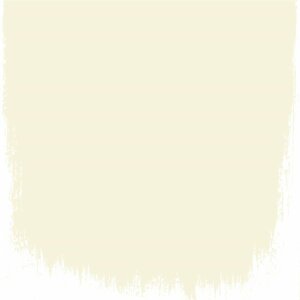 Designers guild paint soft aneglica 105 product listing
