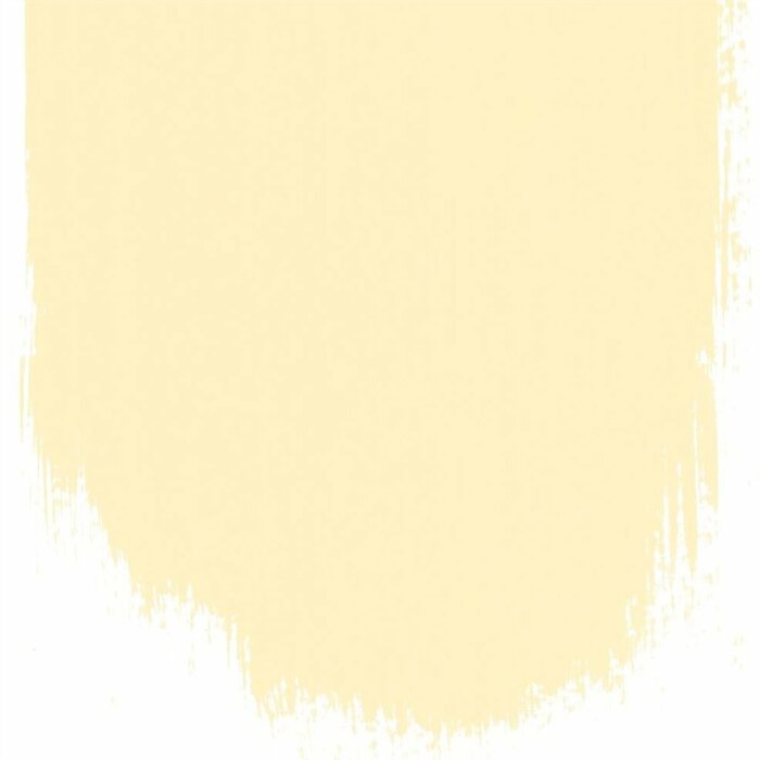 Designers guild paint custard cream 117 product detail