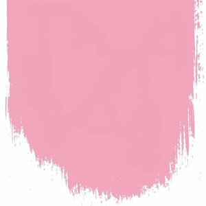 Designers guild paint 131 madame butterfly product listing