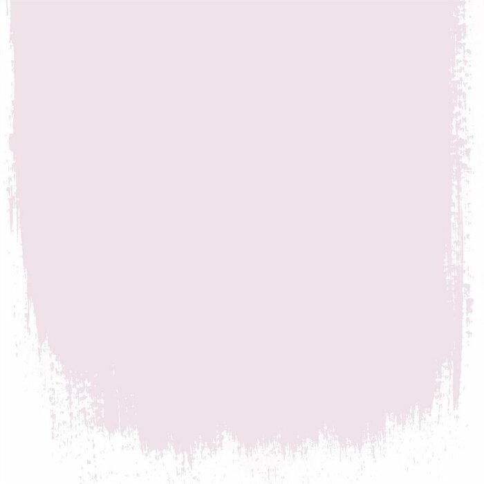 Designers guild paint 133 palest pink product detail