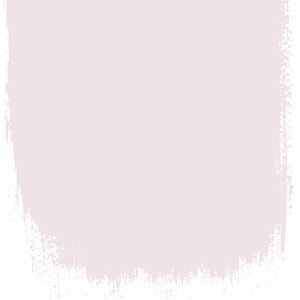 Designers guild paint 133 palest pink product listing