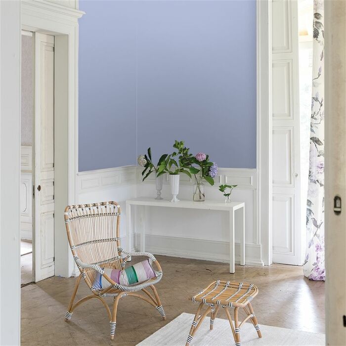 136 french lavenderwall1 product detail