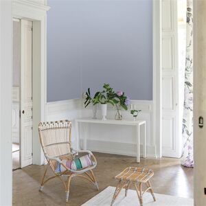 138 first wisteriawall1 product listing