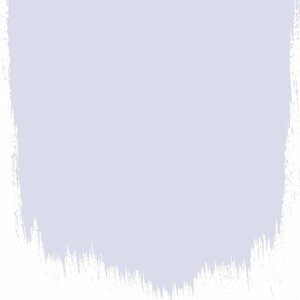 Designers guild paint 140 lilac bud product listing