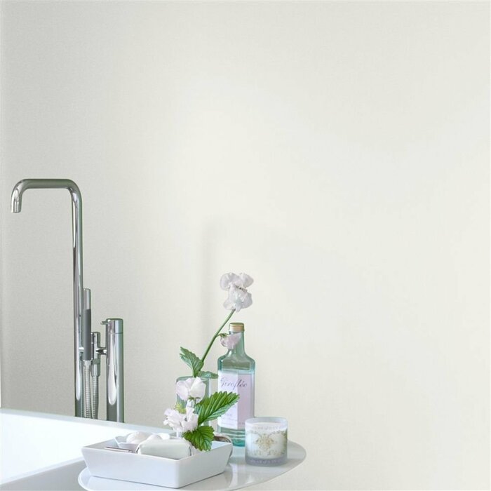 3 alabasterwall1 product detail