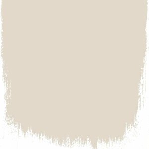 Designers guild paint 12 pale ash product listing
