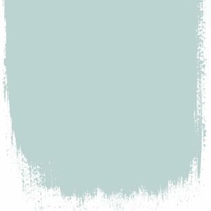 Designers guild paint 74 celadon product listing