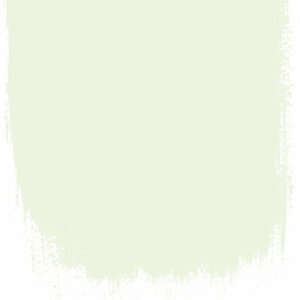 Designers guild paint 88 frozen grape product listing