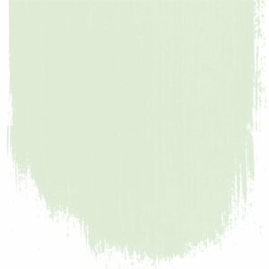 Designers guild paint 89 almond flower product listing