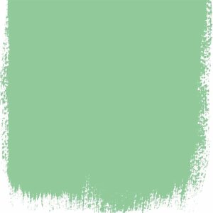Designers guild paint 91 vintage mint product listing