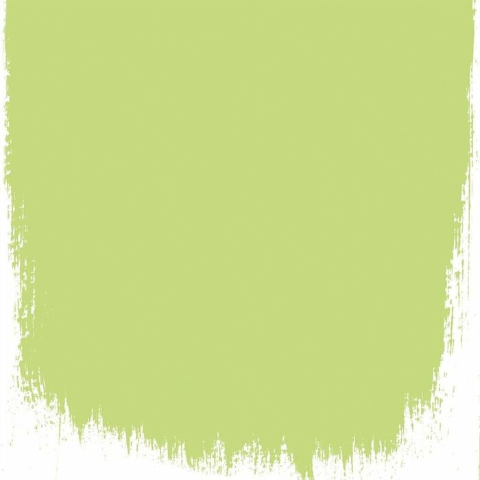 Designers guild paint 96 lime tree product detail