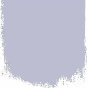 Designers guild paint 135 allium product listing