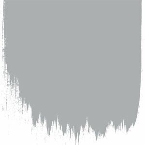 Designers guild paint 39 cheviot flannel product listing