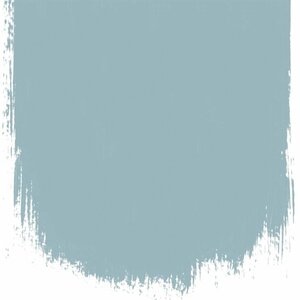 Designers guild paint 65 sevres porcelain product listing