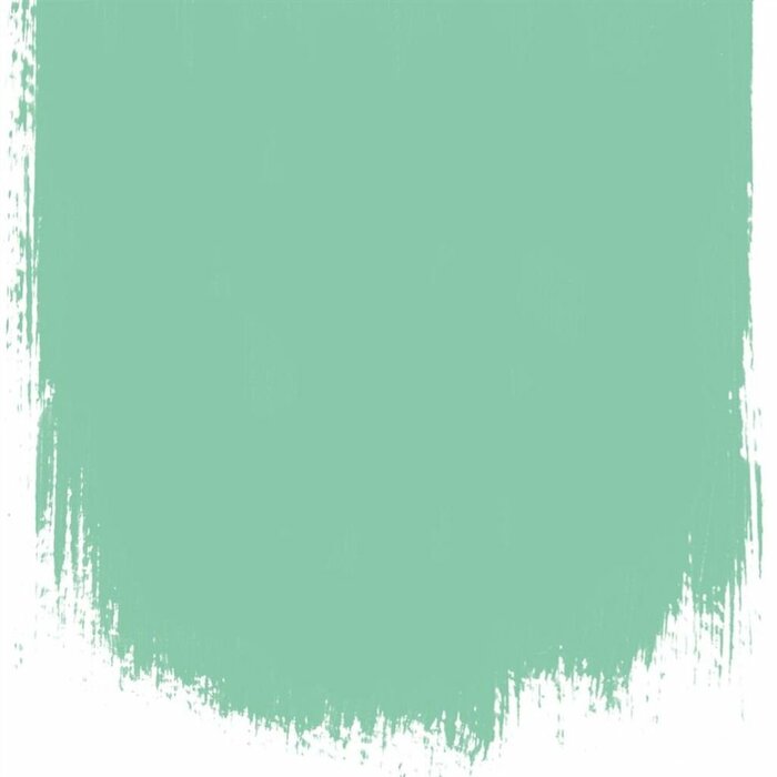 Designers guild paint 79 retro jade product detail