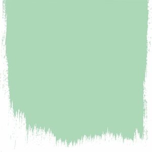 Designers guild paint 90 parsons green product listing