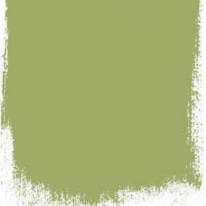 Designers guild paint 106 river reed product listing