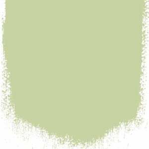 Designers guild paint 108 the vert product listing