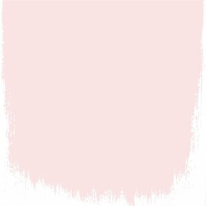 Designers guild paint 125 sugared almond product listing