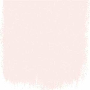 Designers guild paint 126 mother of pearl product listing