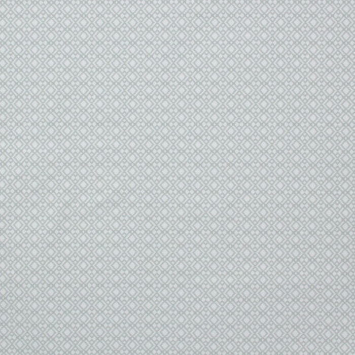 Hodsoll mckenzie gillow stripe 14 product detail